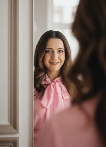 foto-Alessandra-Rocha
