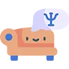 icone-terapia
